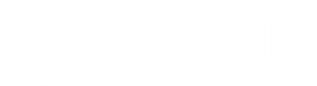 Mingta Group Latam