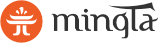Mingta Group Latam