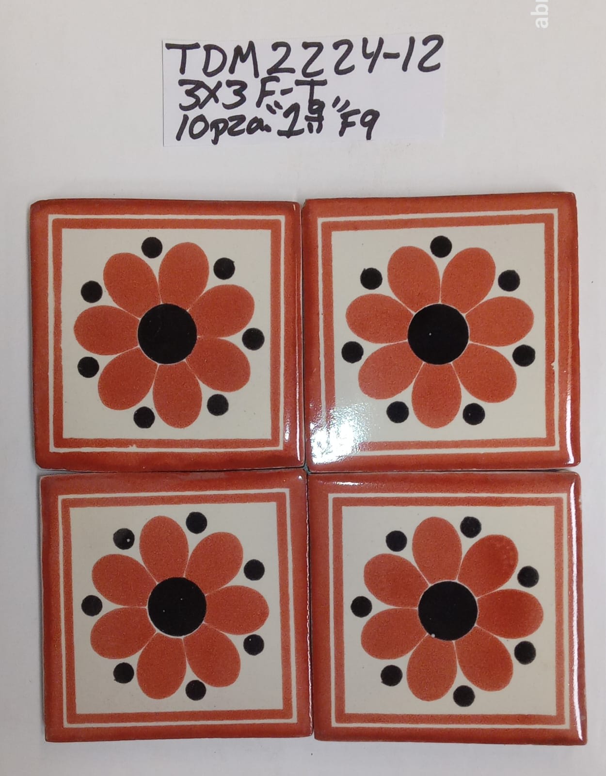 WhatsApp Image 2025-04-22 at 15.42.45 | ICT Antico Mexico Handmade ...