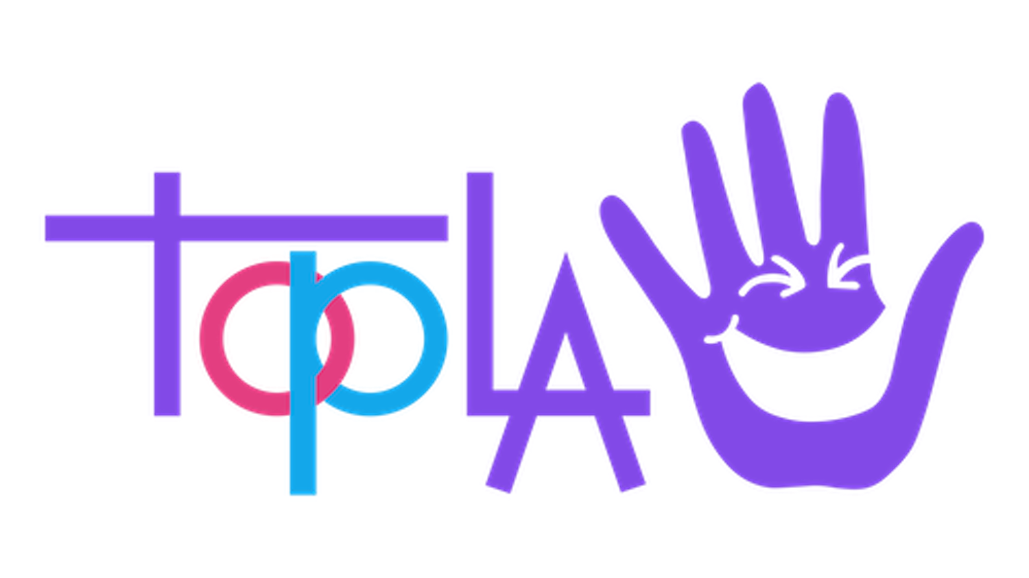 Topla Games