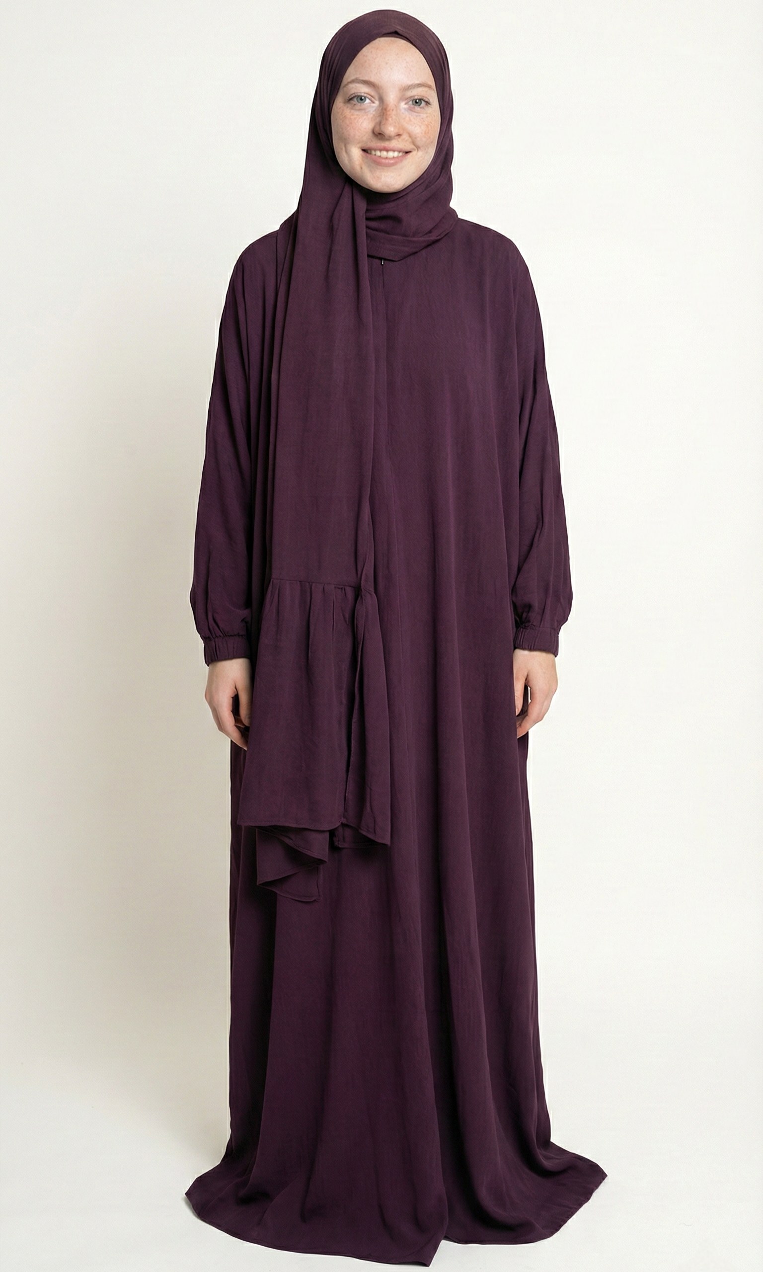 Lavander - Image 1