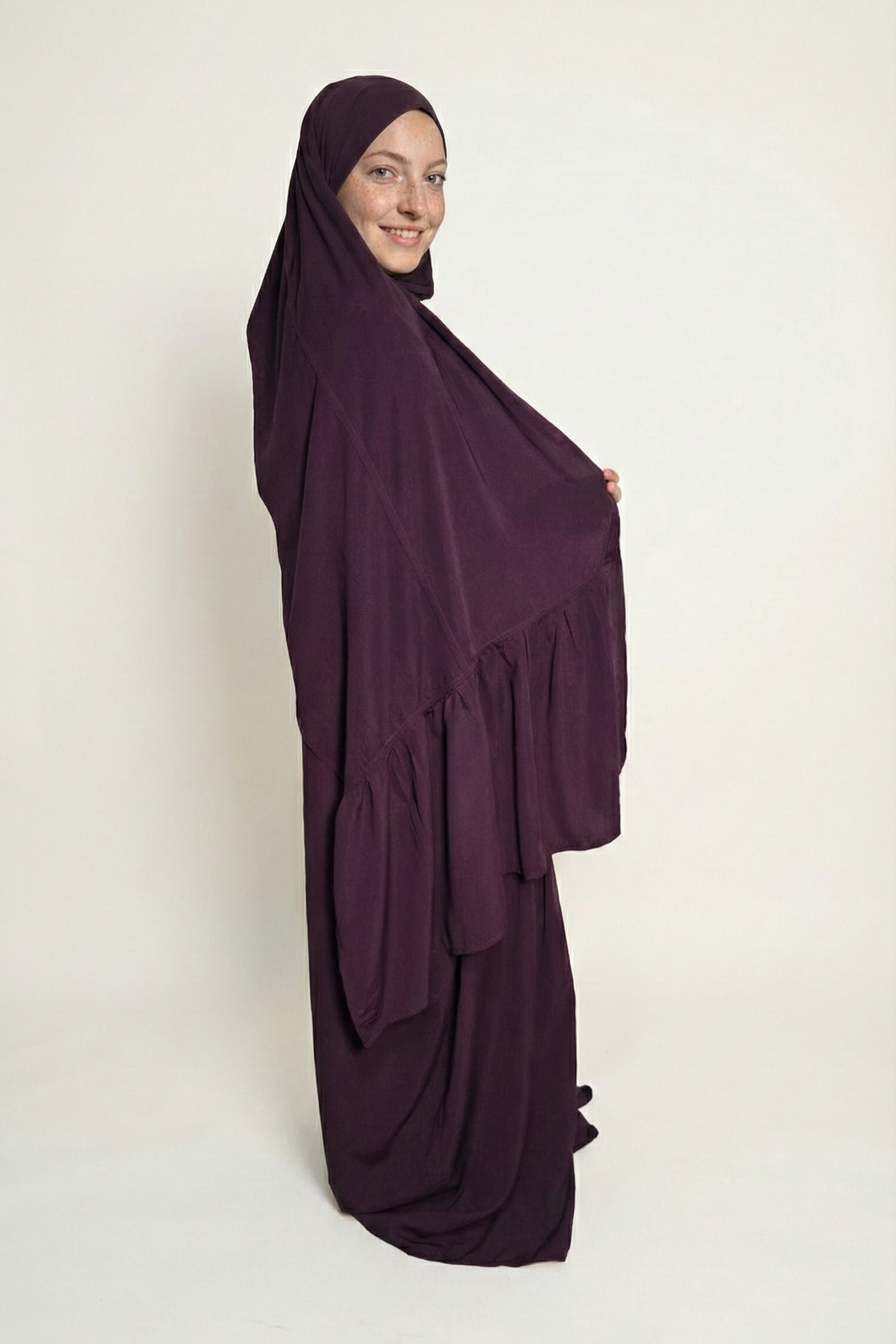 Lavander - Image 2