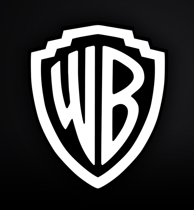 Warner Bros