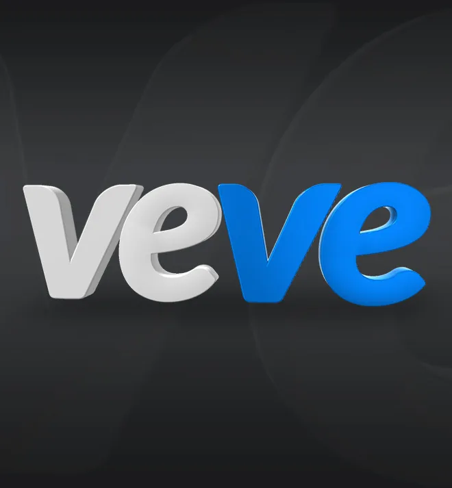 VeVe
