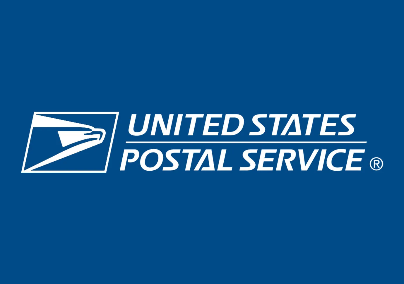 USPS