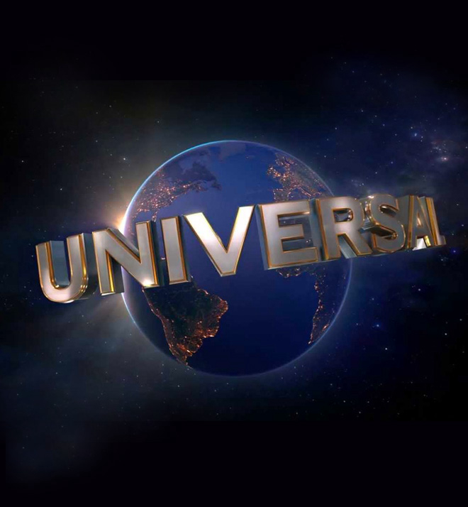 Universal Studios