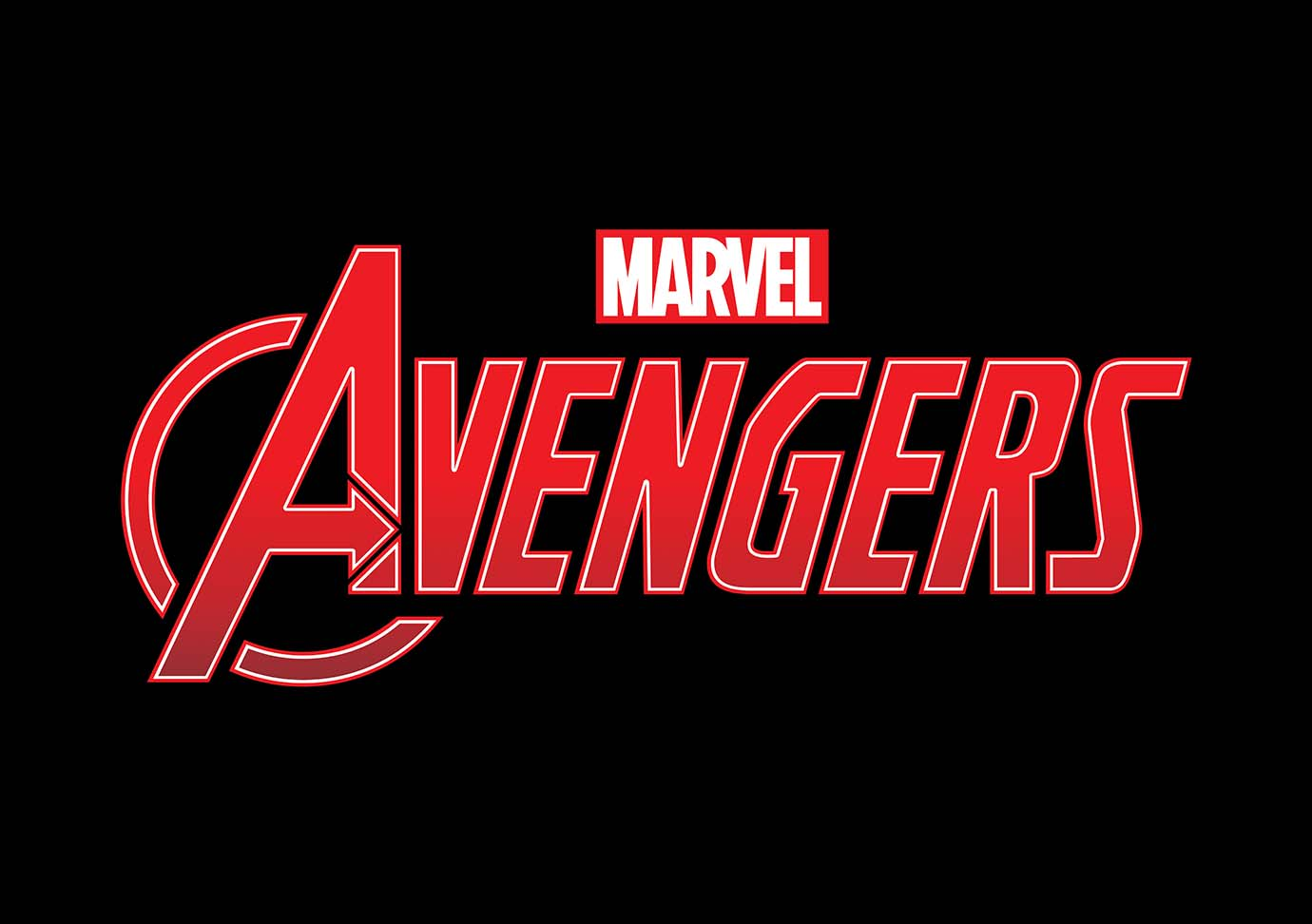Avengers