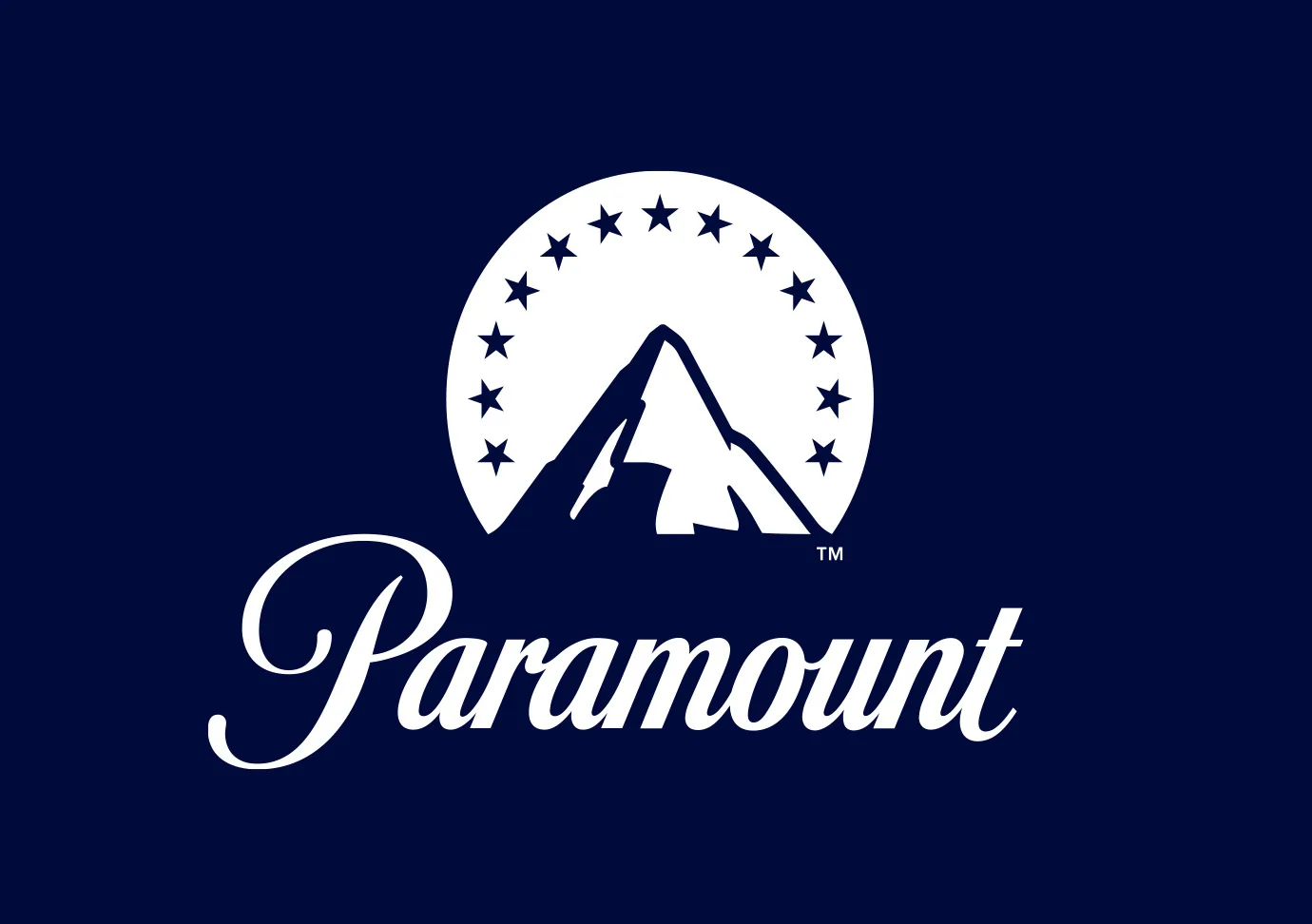 Paramount