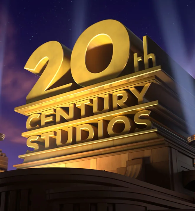 20th Century Fox