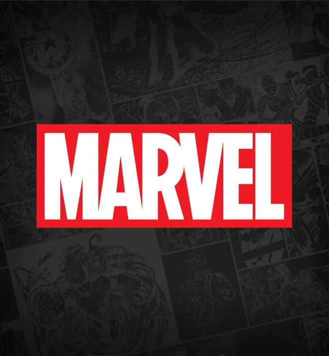 Marvel