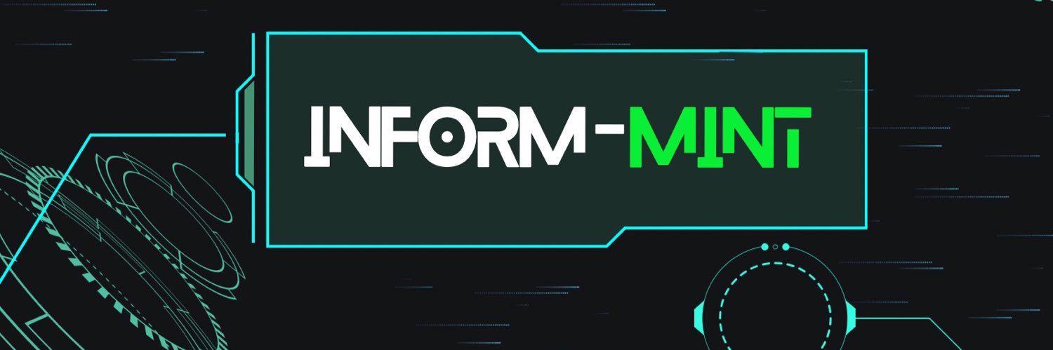 Inform-Mint