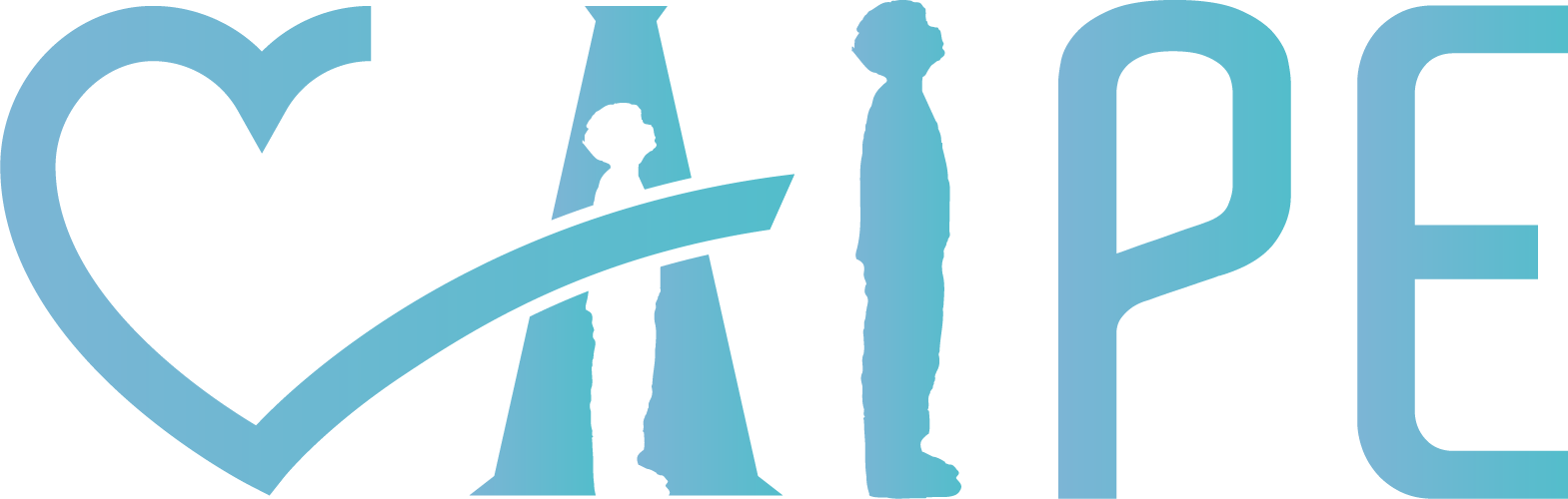 logo_transparent01@2x
