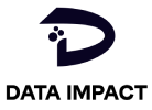 dataimpactlogo2 pdf3