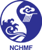 logo nchmf 1