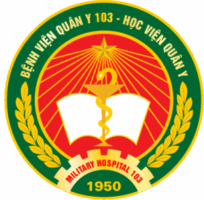 103_logo e1788158961821