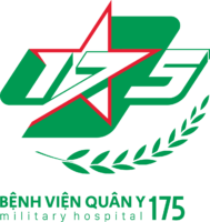 175_logo e1788159019461