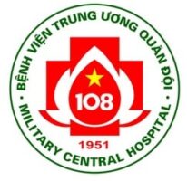 108_logo e1788159203361