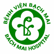 bachmai e1788159308497