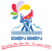 dien_bien_phu e1788159482788