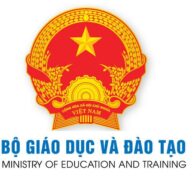 education e1788159527935