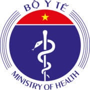 ministry_of_health e1788159563729
