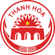 thanh_hoa e1788159600646