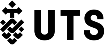uts e1788159973769