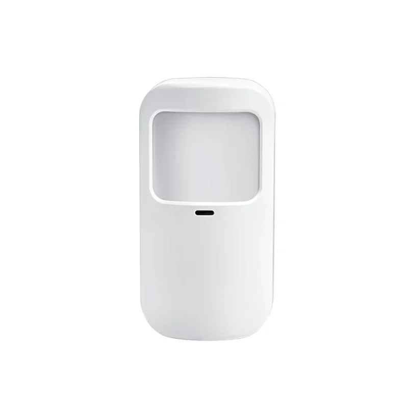 433Mhz PIR Motion Detection | PT03