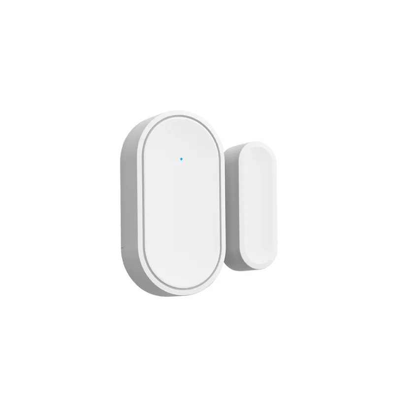 433Mhz Wireless Door Sensor | PT101