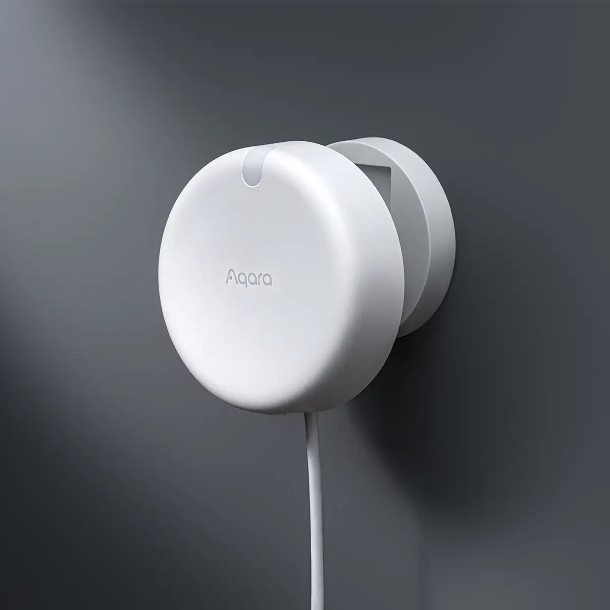 AQARA FP2 WIFI PRESENCE SENSOR