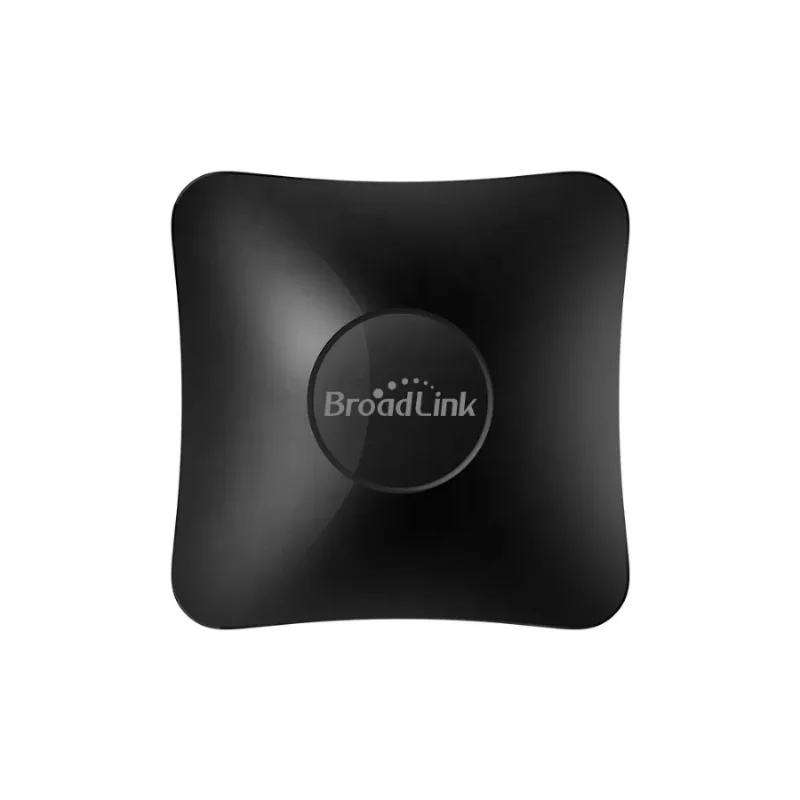 Broadlink RM4 Pro Universal Remote for IR and RF