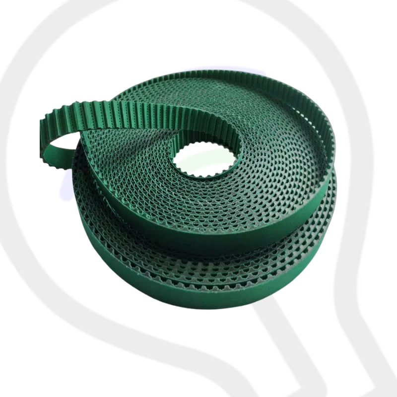 CURTAIN TRACK BELT FOR MOTORIZE CURTAIN TRACKS