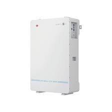 ITEL 2560wh 24v +25.6v 100Ah wall mount lithium battery
