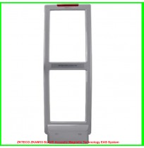 ZKTECO ZKAM10 SLAVE Acoustic Magnetic Technology EAS System