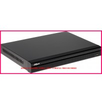 Dahua 32 Channel Tribrid 1080P 1U Digital Video Recorder