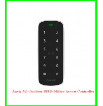 Anviz M3 Outdoor RFID-Mifare Access Controller