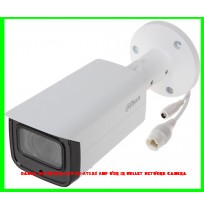Dahua IPC-HFW2231TP-ZS-27135 2MP WDR IR Bullet Network Camera
