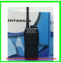 Motorola CP1800 Two Way Radio Walkie Talkie