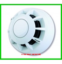 C-Tec Heat Detector