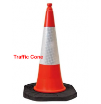 Traffic Cone