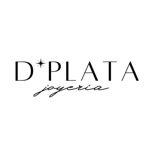 Entrevista con Joyería D´Plata