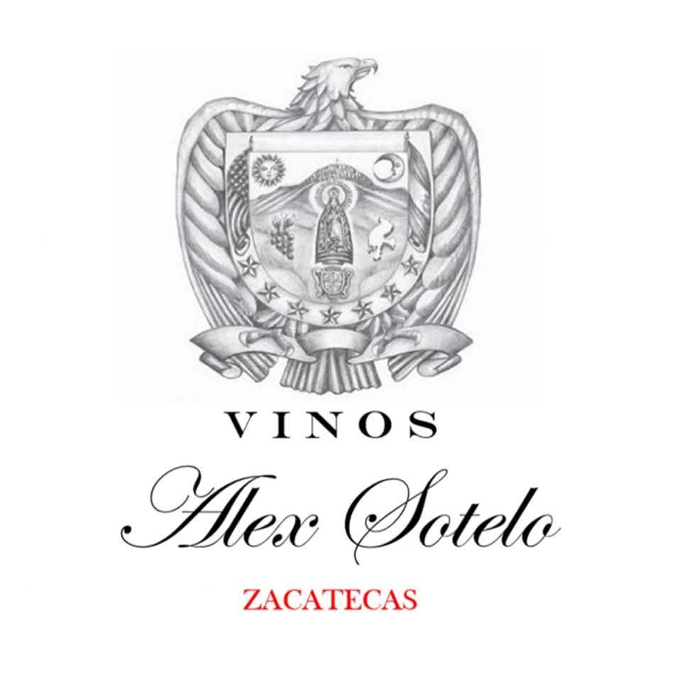 Entrevista con Vinos Alex Sotelo