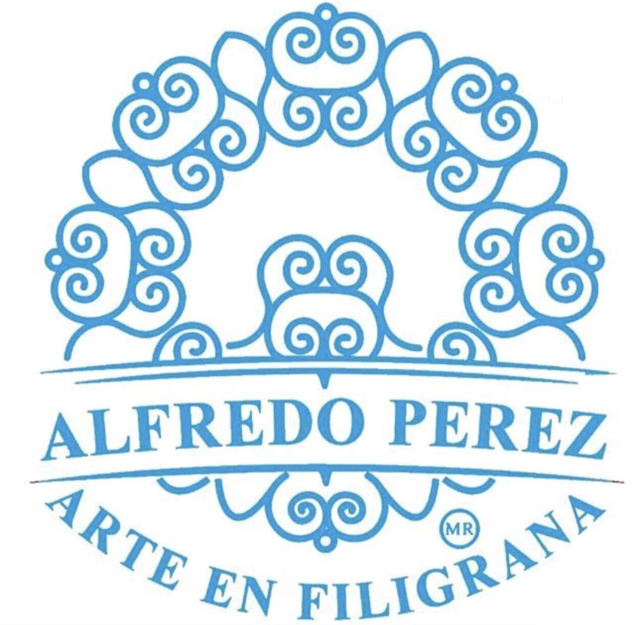 Entrevista con Taller de Joyería de Alfredo Pérez Aguirre
