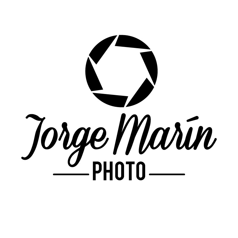 Entrevista con el Fotografo Jorge Marin