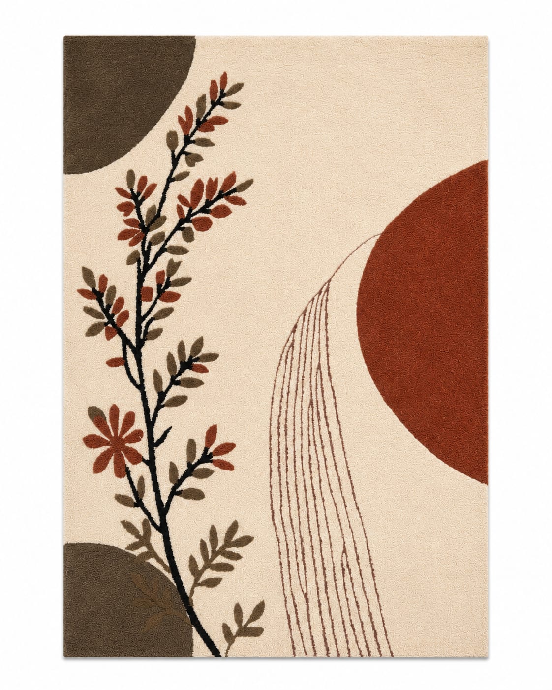 The Handmade Process: From Material to Presence gallery 1