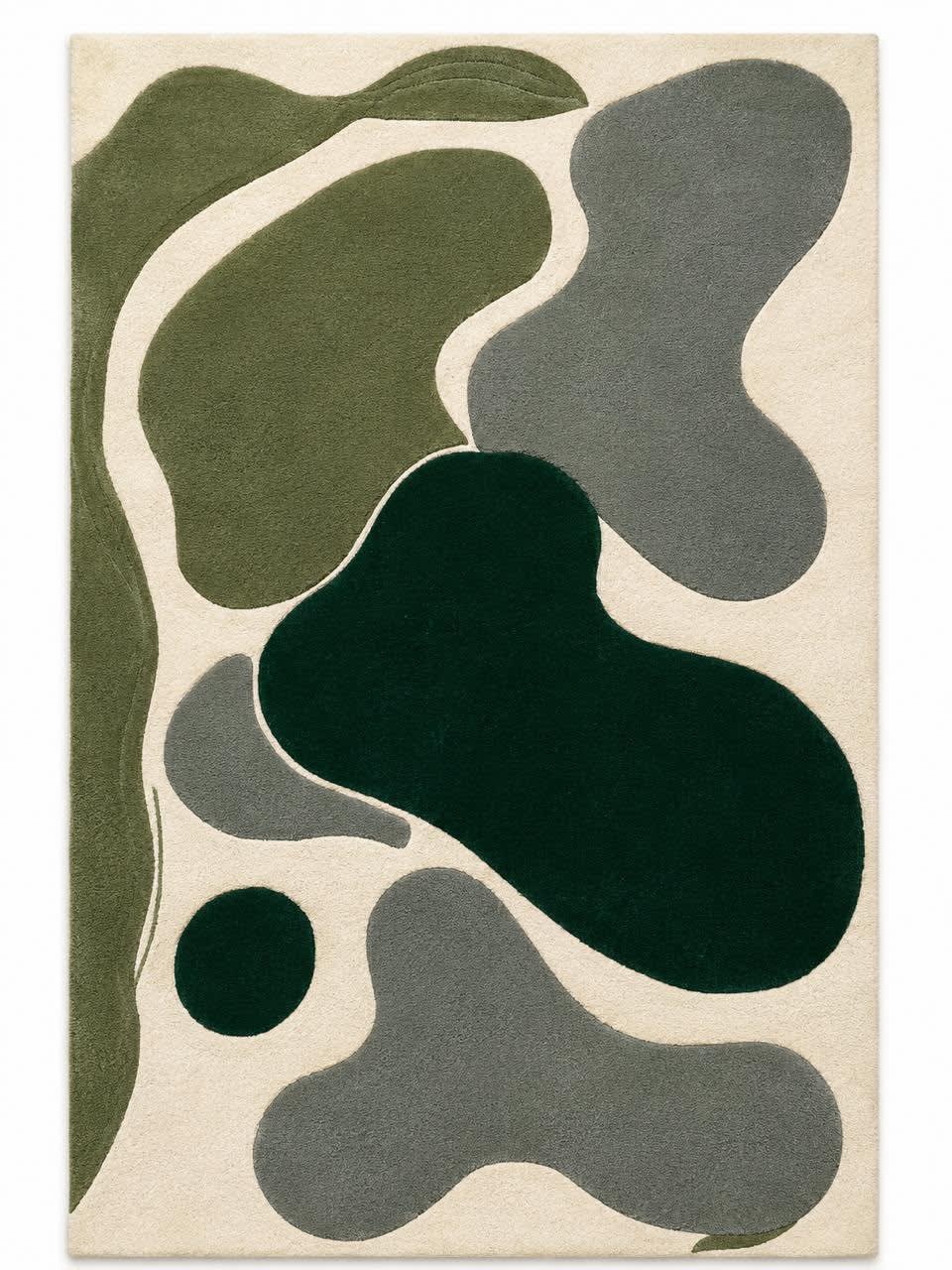 A Quiet Guide to Caring for Premium Carpets gallery 2