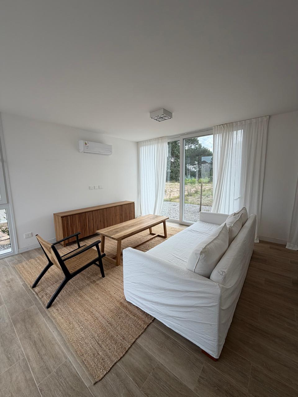 Living Golf — foto 1 del proyecto