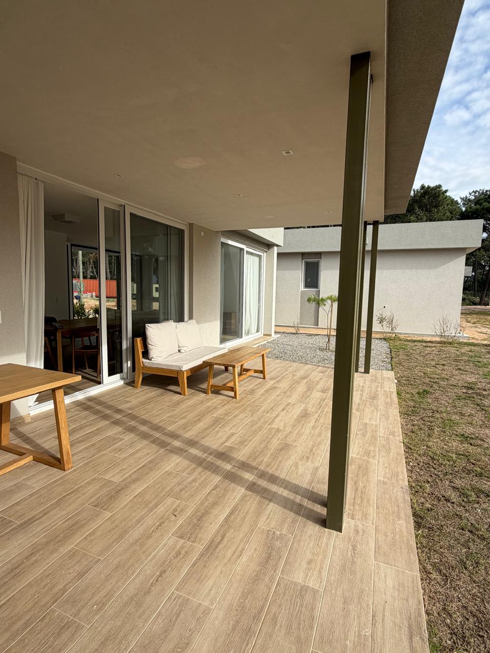 Living Golf — foto 13 del proyecto