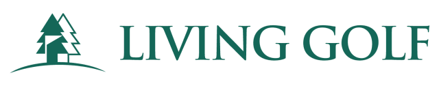 Living Golf