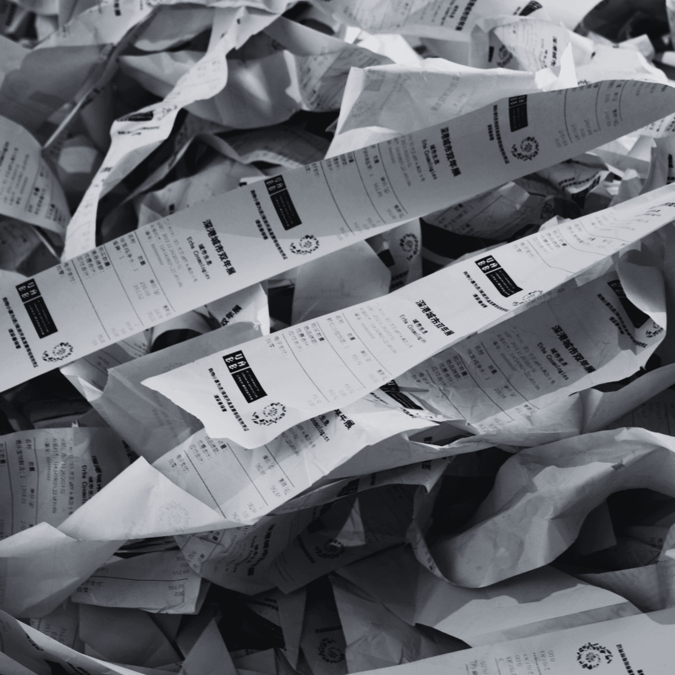 CRM und Datenanalyse